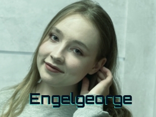 Engelgeorge