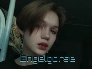 Engelgorse