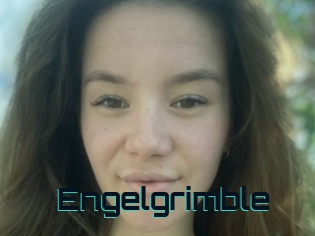 Engelgrimble