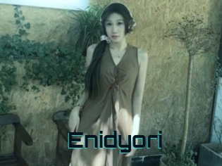 Enidyori