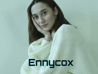 Ennycox
