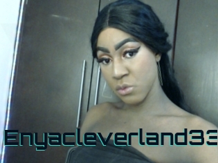 Enyacleverland33