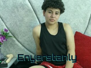 Enyerstanly