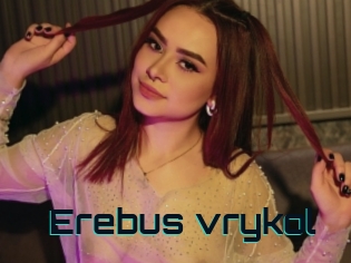 Erebus_vrykol