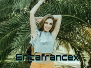 Ericafrancex