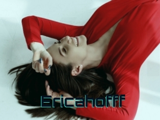 Ericahofff