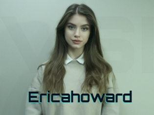 Ericahoward