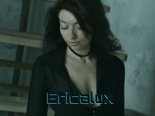 Ericalux