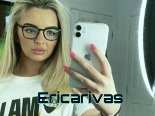 Ericarivas