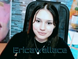 Ericawallace