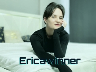 Ericawinner