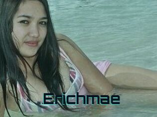 Erichmae
