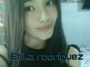 Erika_rodriguez