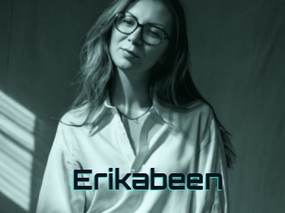 erikabeen Vidéos Stars Nues