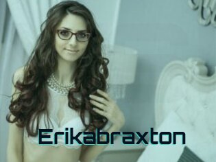 Erikabraxton