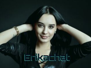 Erikachat