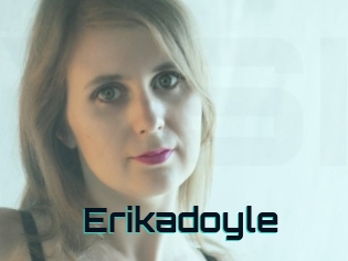 Erikadoyle
