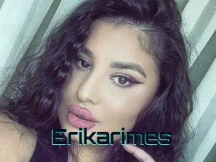 Erikarimes