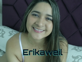 Erikaweil