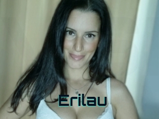 Erilau