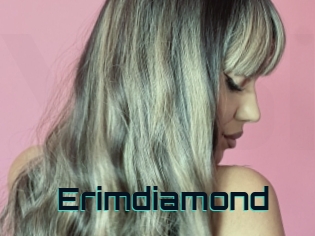 Erimdiamond
