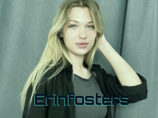 Erinfosters