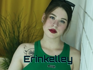 Erinkelley