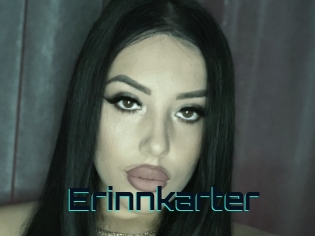 Erinnkarter