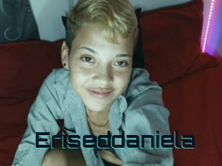 Eriseddaniela