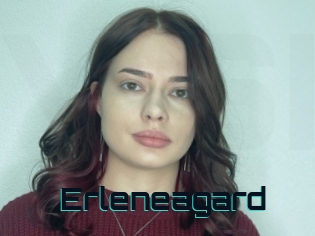 erleneagard Vidéos Stars Nues