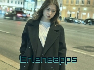 Erleneapps