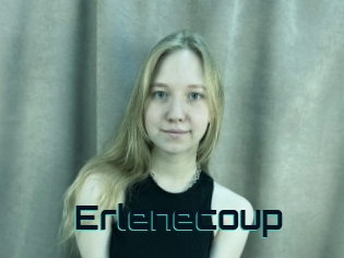erlenecoup Vidéos Stars Nues