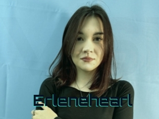 Erlenehearl