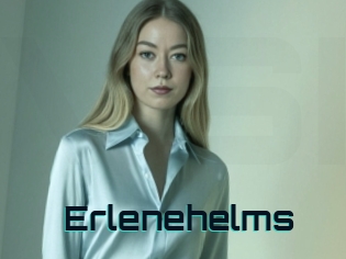 Erlenehelms
