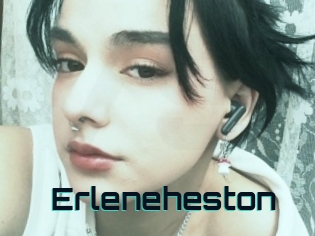 Erleneheston