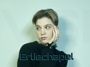 Erliechapel