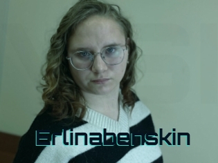 Erlinabenskin