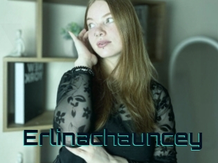 Erlinachauncey