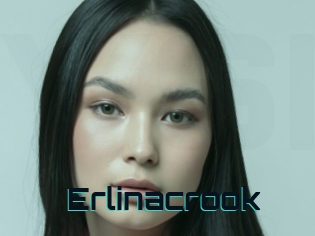 Erlinacrook