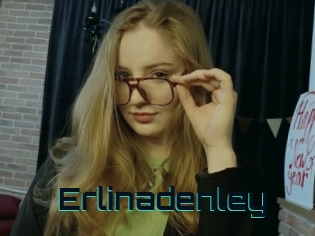 erlinadenley Vidéos Stars Nues