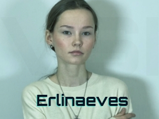 Erlinaeves