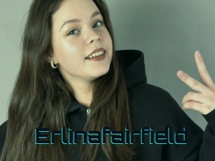 Erlinafairfield