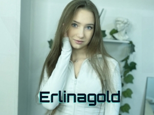 Erlinagold