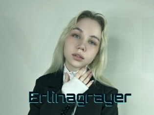 Erlinagrayer
