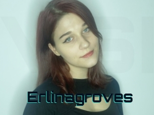 Erlinagroves