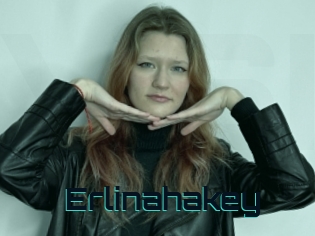 erlinahakey Vidéos Stars Nues