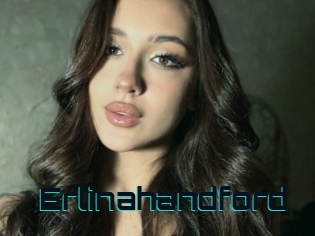 Erlinahandford