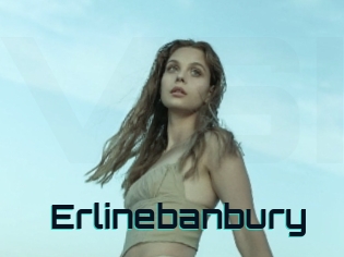 Erlinebanbury