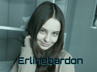 Erlinebardon