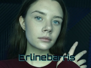 Erlinebarris